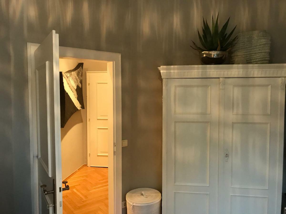 Apartman Lakeside *