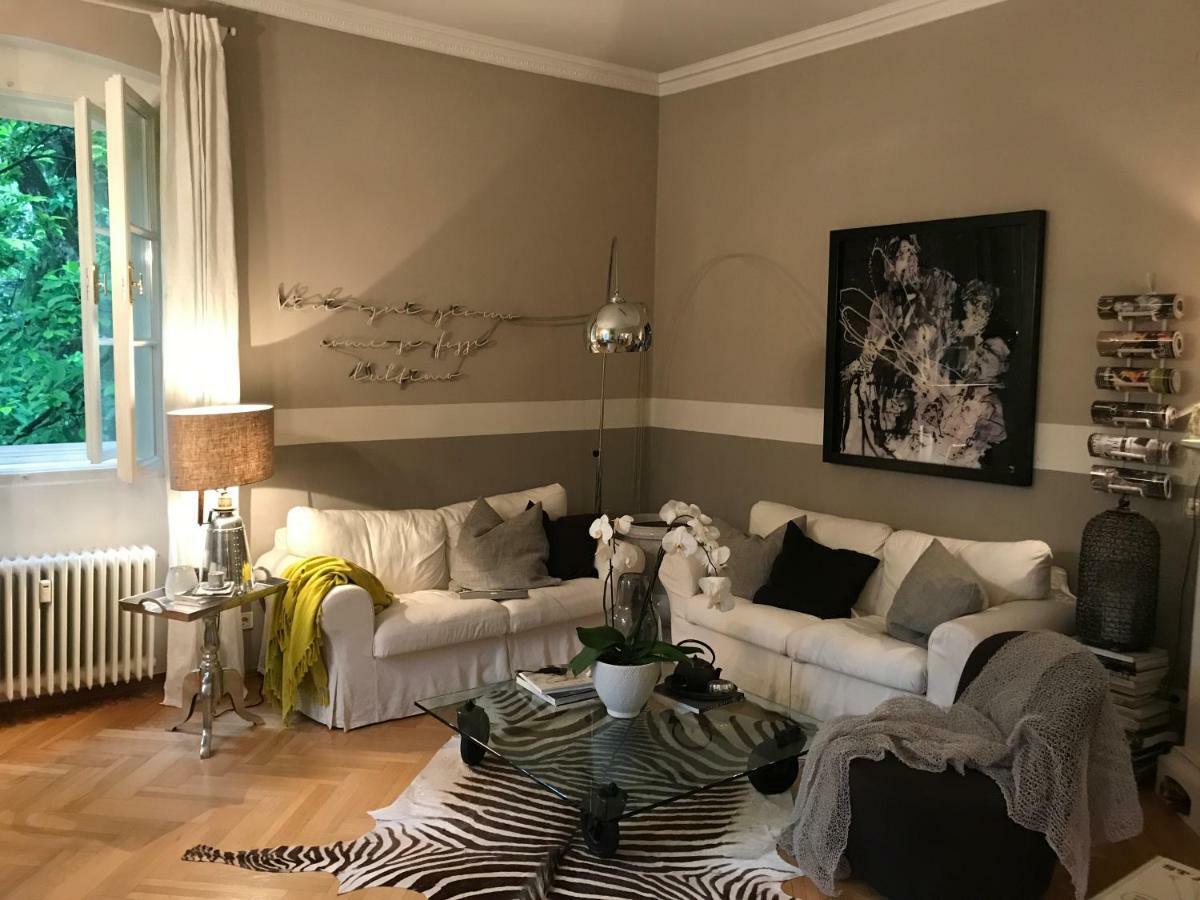 Apartman Lakeside